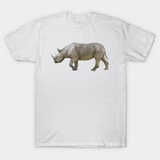 Ugly Rhino T-Shirt